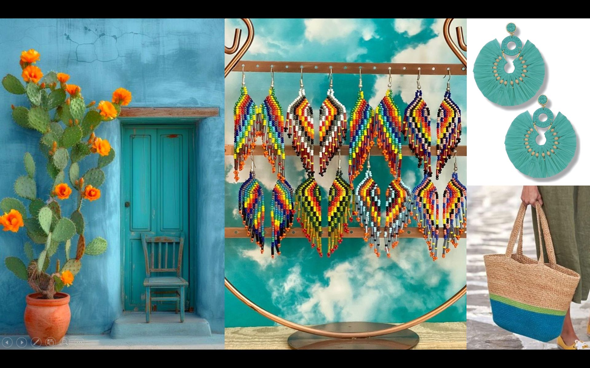 Desktop Image 8